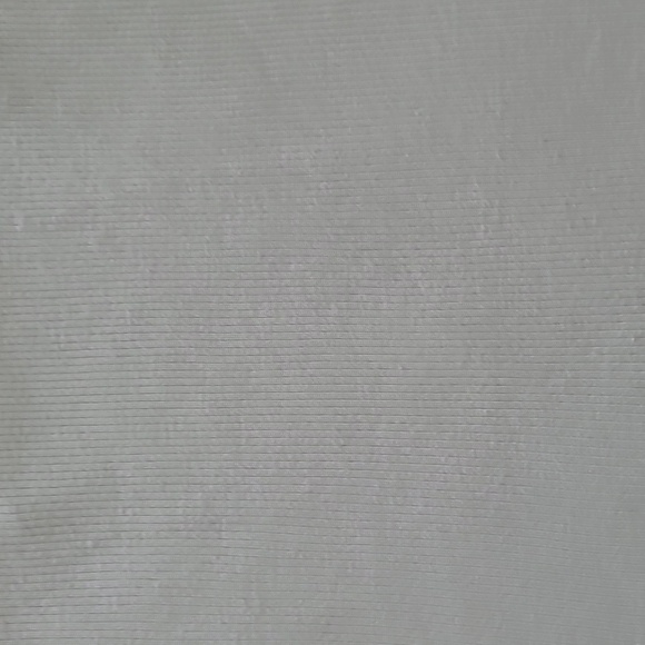 INTIMISSIMI Off The Shoulder Shirt - Picture 3 of 3